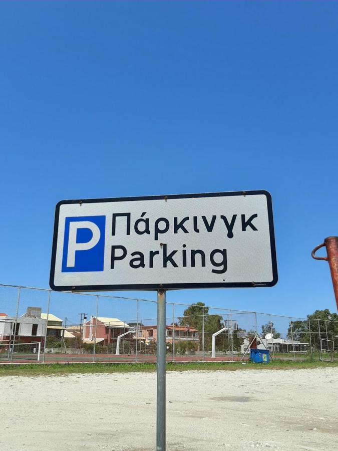 Target Studios Сідарі Екстер'єр фото